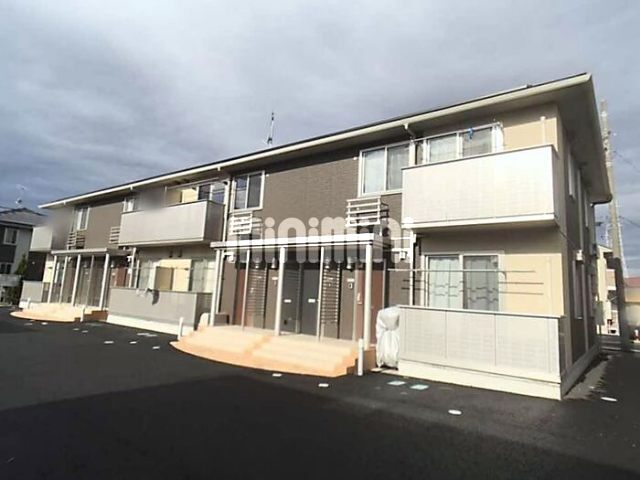 ���ѐ��@��`�w�i�k��26���j