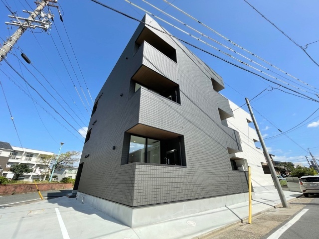 ���m�����É��s��搯�{���P�k�c�j