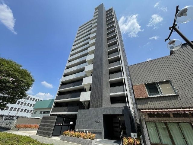 ���m�����É��s���a��~�㒬�Q�k�c�j