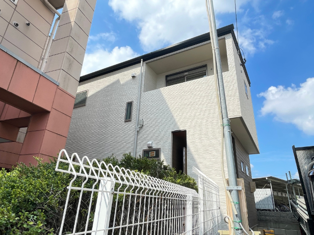 ���S�튊���@�L�c�{���w�i�k��11���j