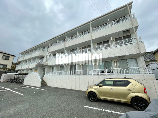 ���m���L���s���t�{����������P�j