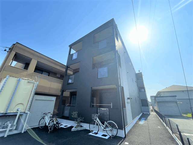 ���S���É��{���@�Γ��w�i�k��25���j