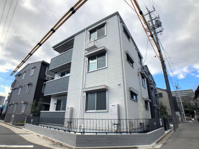 ���C���E�R�z�V�����@���É��w�i�k��8���j