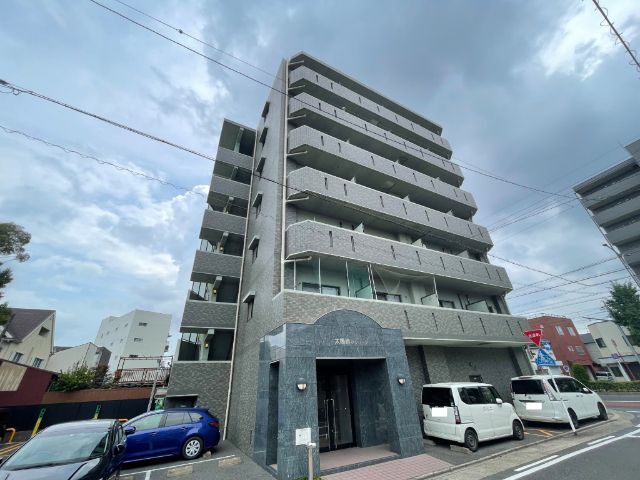 ���m�����É��s�����摾�}�ʂW���ڂP�c�j