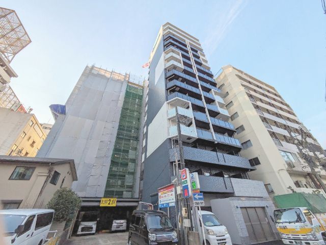 ���m�����É��s�����{�Q���ڂP�j