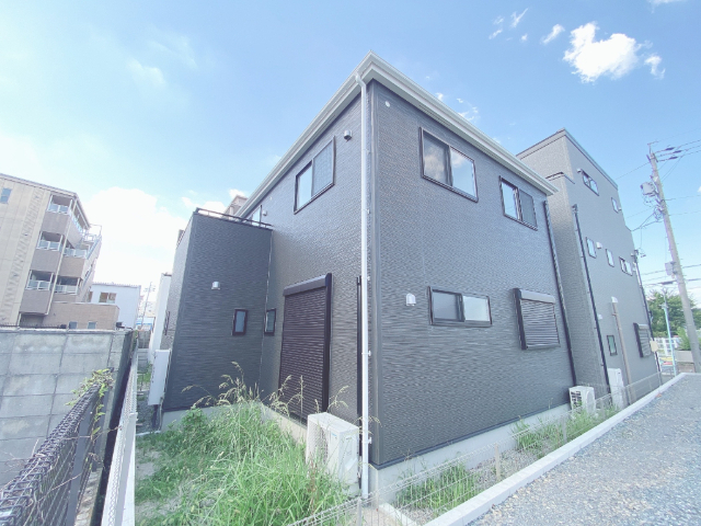 �n���S���R���@��Љw�i�k��35���j