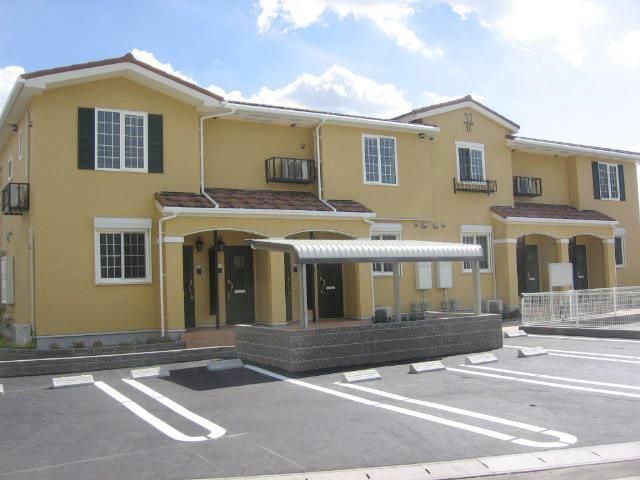 ���m�����q�s�厚��R�Q�k�c�j