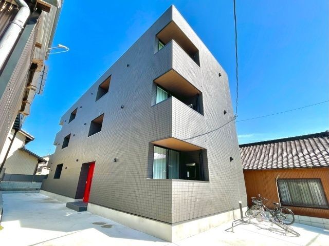 ���m�����É��s���}���������؂P�k�c�j