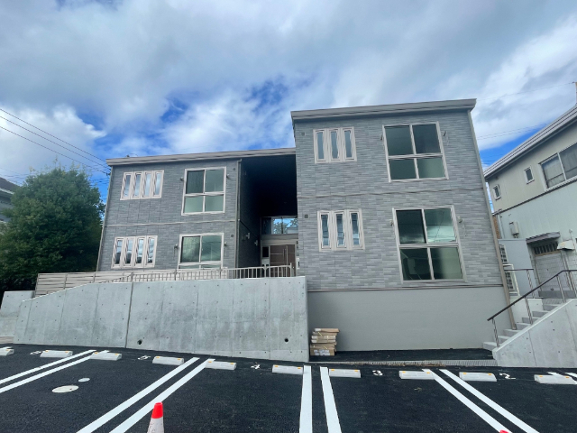 �{�錧���s��捂�X�V���ڂR�k�c�j