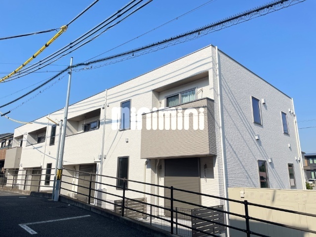 ���m�����J�s��c�����c�P�k�c�j