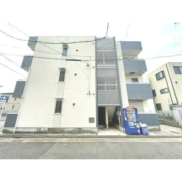 ���m�����É��s������[�쒬�Q���ڂP�c�j