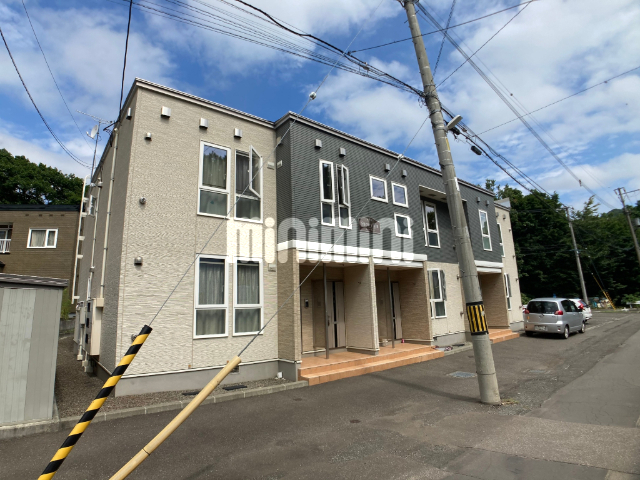 �k�C���D�y�s��擡�����U���ڂQ�k�c�j