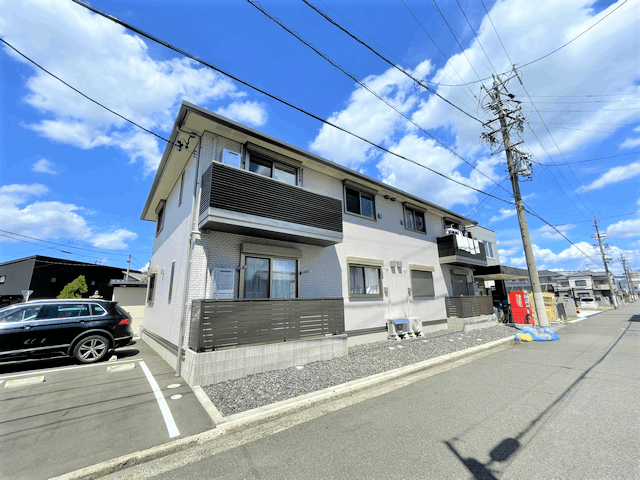 ���m����{�s���L�P���ڂQ�k�c�j