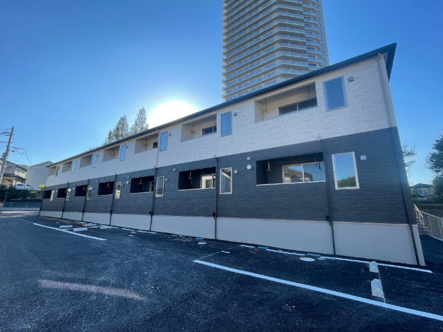 �{�錧���s�t��k���P���ڂP�k�c�j