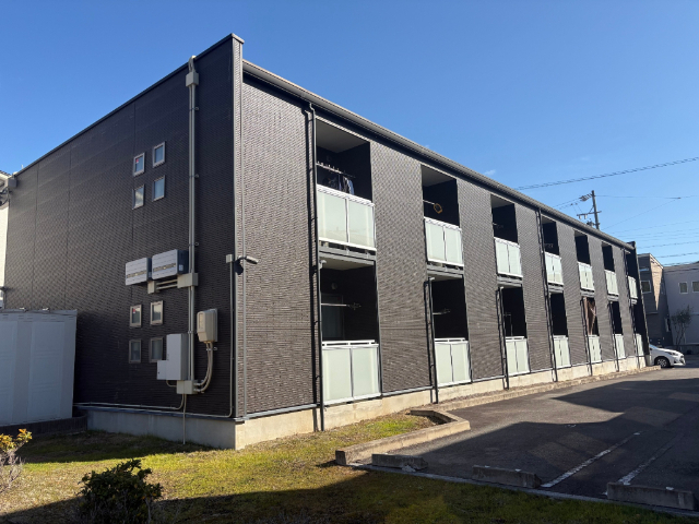 ���m�����É��s�����捂�j�r�c�P�j