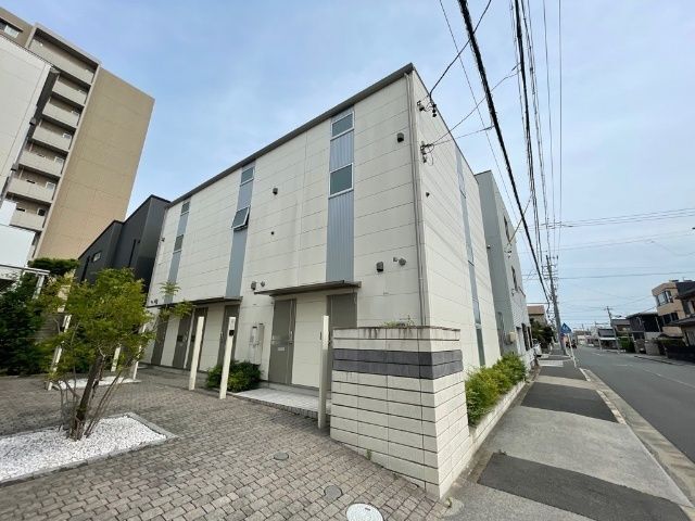 ���m�����É��s����˒��P�q