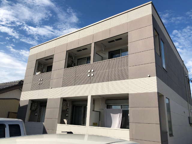 ���S���É��{���@���c�w�i�k��15���j