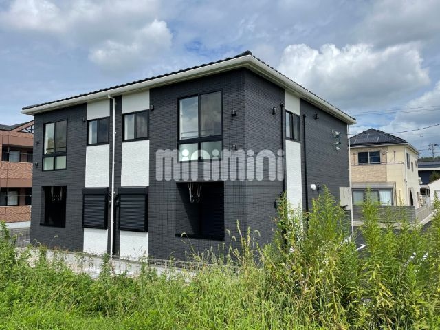 ���m�����ˎs�_�쒬�P�k�c�j