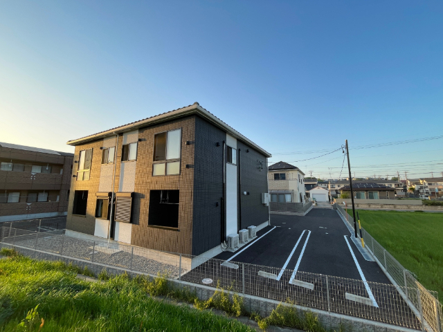 ���S���ː��@�V���ˉw�i�k��35���j