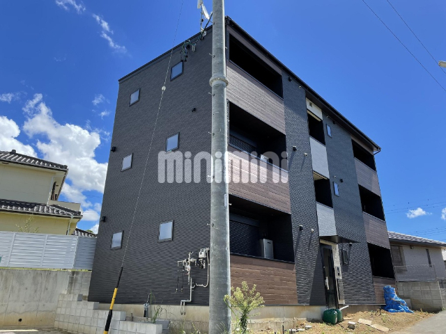 ���C���{���@���J�w�i�k��21���j