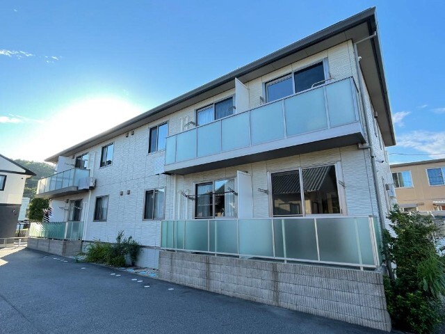 ���S�������@�g�ǋg�c�w�i�k��43���j