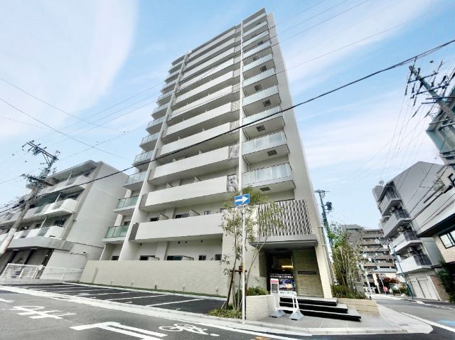 ���m�����É��s���捡�r�P���ڂP�j