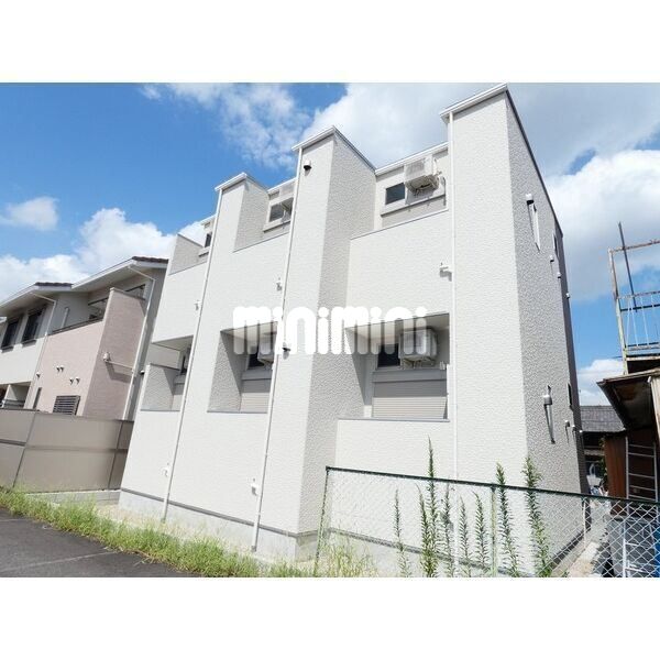 ���m�����É��s������f���R���ڂP�j