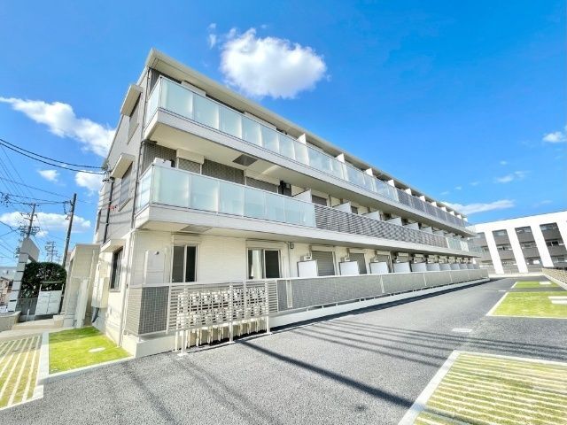 ���S���É��{���@���w�i�k��12���j