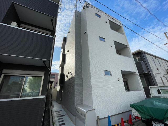 ���m�����É��s������������T���ڂP�j