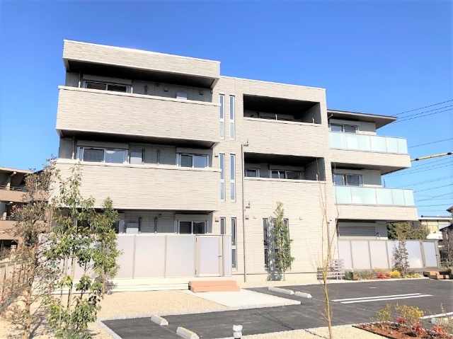 ���m���m���s�����������P�k�c�j