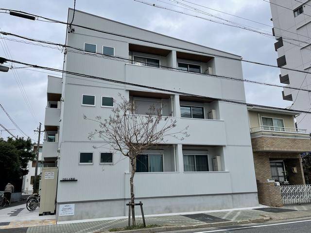 ���m�����É��s�����揼�����T���ڂP�k�c�j