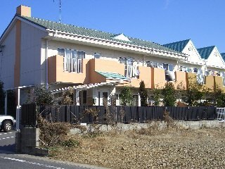 ���m����{�s���ɐ����{�㎚�{��R�k�c�j