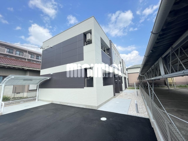 ���m���C���S�I�]����Q���ڂP�k�c�j