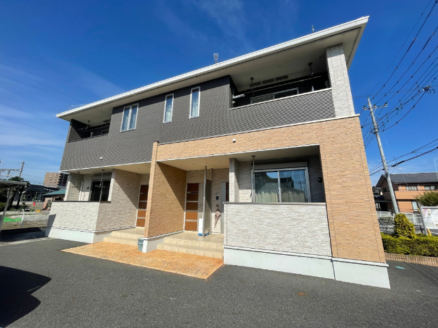 ��M�d�S��M���@�썂��w�i�k��24���j