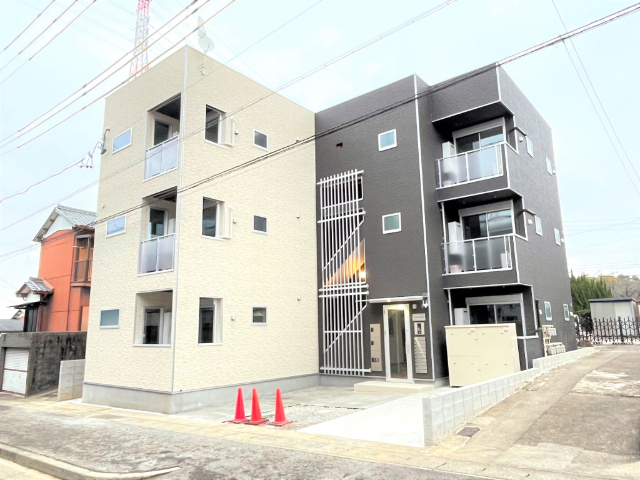 ���S�O�͐��@�d���w�i�k��31���j