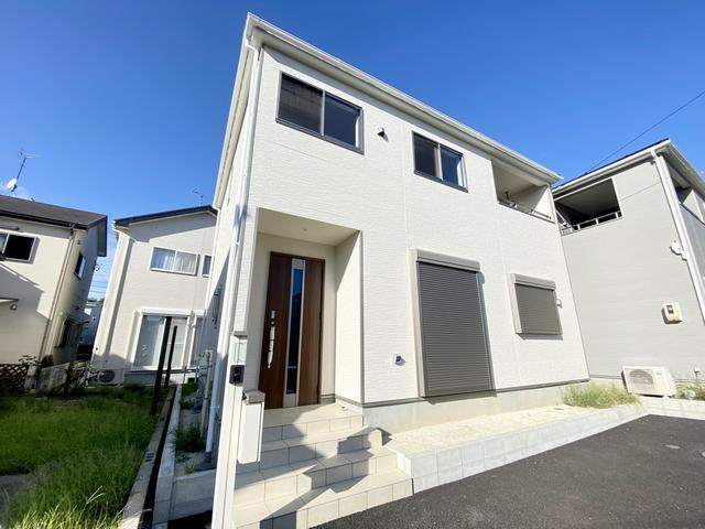 ���S�������@�۟��w�i�k��10���j