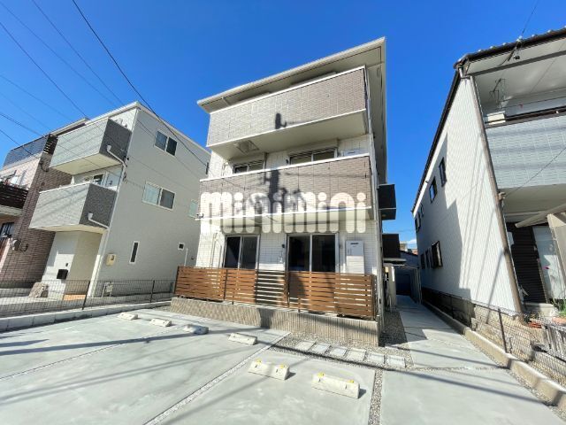 ���S���É��{���@�h���w�i�k��13���j