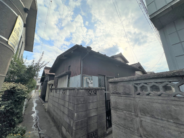 ���S�튊���@�������{��w�i�k��10���j