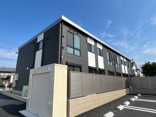 ���S���É��{���@�������w�i�k��50���j