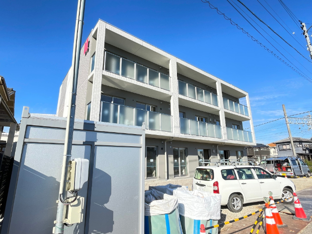 ���m���t����s��q���P���ڂP�k�c�j