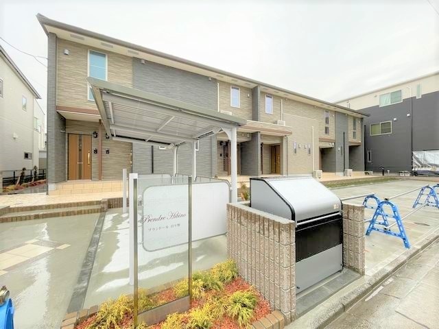 ���m�����É��s�M�c��،˒��P���ڂP�k�c�j