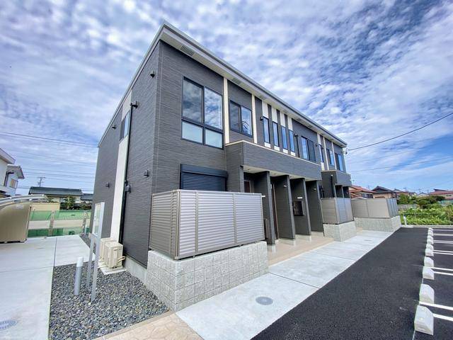 ���S�������@�����w�i�k��8���j