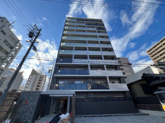 �n���S�ߕ����@��Ԓ��w�i�k��10���j