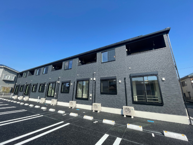 ��z�V�����@����w�i�k��25���j