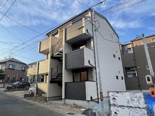 �{�錧���s��捕���Q���ڂP�q