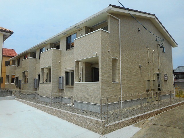 ���m�����܎s�ؓc�k���~�P�k�c�j