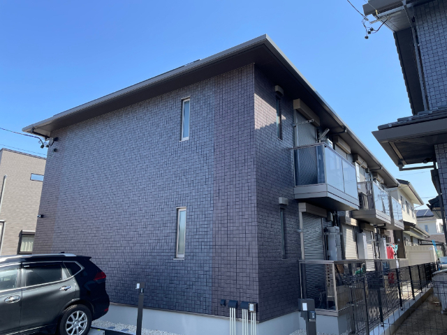 ���m�����J�s���_�]���{��P�k�c�j