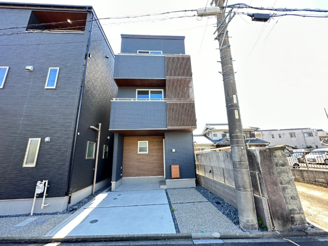 �֐��{���@���c�w�i�k��11���j