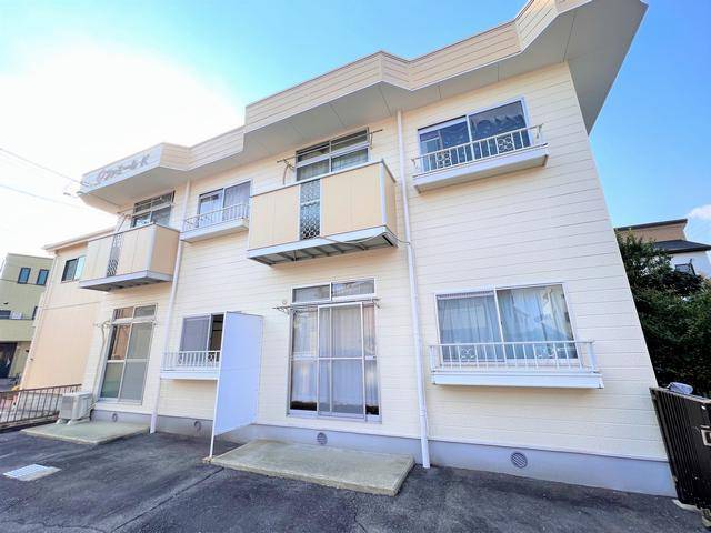 ���m�����É��s����挳���쒬�R���ڂQ�c�j