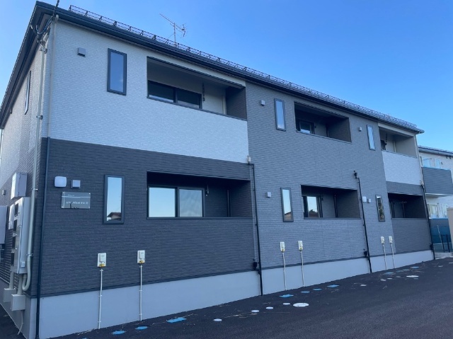 �{�錧����S��a���g�����ى��P�k�c�j